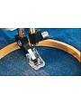 Husqvarna Disc husqvarna foot darning