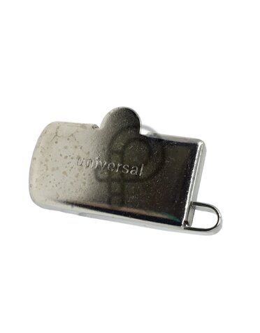 Industriel Big magnet industrial