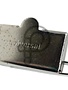 Industriel Big magnet industrial