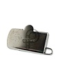 Industriel Big magnet industrial