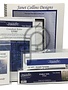 Westalee Kit ruler free motion quilting for long arm