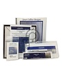 Westalee Kit ruler free motion quilting for long arm