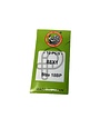 Organ Organ needle dax1 pk 10 size 14