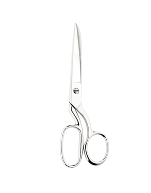 Singer Scissors singer 8po - tempered blade