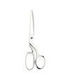 Singer Scissors singer 8po - tempered blade