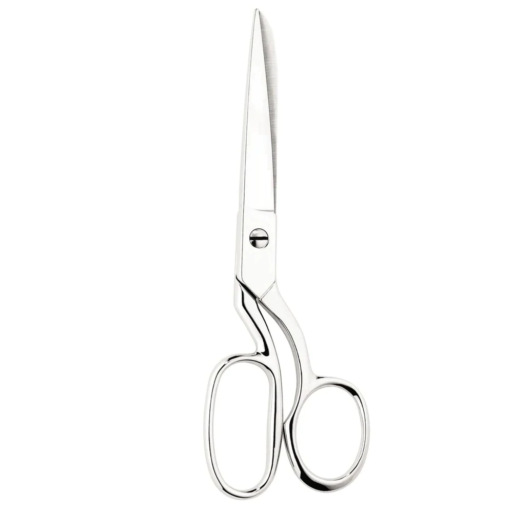 Singer Scissors singer 8po - tempered blade