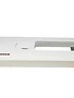 Janome Table Extension Janome 1600