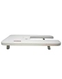 Janome Extension table janome 1600