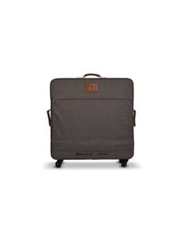Husqvarna Husqvarna Luxe collection embroidery unit case Epic 3