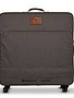 Husqvarna Husqvarna valise collection Luxe pour unité de broderie Epic 3
