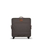 Husqvarna Husqvarna Luxe collection embroidery unit case Epic 3