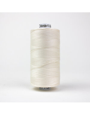 WonderFil Konfetti Konfetti cotton 50wt thread 103 1000m