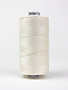 WonderFil Konfetti Fil coton 50wt Konfetti 103 1000m