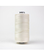 WonderFil Konfetti Konfetti cotton 50wt thread 103 1000m