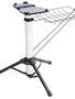 Singer Singer support pour presse ESP260T
