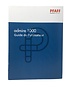 Pfaff French manual pfaff admire 1000