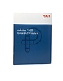 Pfaff French manual pfaff admire 1000