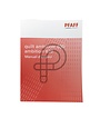 Pfaff French manual pfaff ambition 620-630