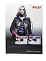 Pfaff French manual pfaff ambition 1,0 - 1,5