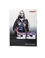 Pfaff French manual pfaff ambition 1,0 - 1,5