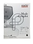 Pfaff Manuel français Pfaff Smarter 155