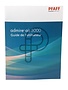 Pfaff Manuel français Pfaff Admire air 5000