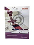 Pfaff French manual pfaff expression line 3,5 - 4,2