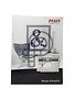 Pfaff French manual pfaff quilt ambition 2,0
