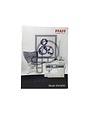 Pfaff French manual pfaff quilt ambition 2,0