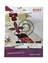 Pfaff English manual pfaff expression line 3,5 - 4,2