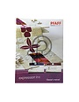 Pfaff English manual pfaff expression line 3,5 - 4,2