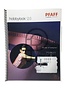 Pfaff French manual pfaff hobbylock 2,5