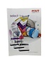Pfaff French manual pfaff select line (2,2, 3,2, 4,2)