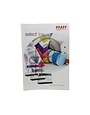 Pfaff French manual pfaff select line (2,2, 3,2, 4,2)