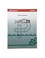 Husqvarna French manual husqvarna jade 20