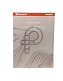 Husqvarna French manual husqvarna designer epic 2