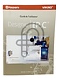 Husqvarna French manual husqvarna designer epic