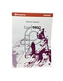 Husqvarna French manual husqvarna 980q