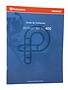Husqvarna French manual husqvarna amber air s 400