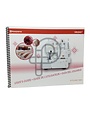 Husqvarna French manual/spanish/english husqvarna 200s