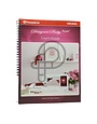 Husqvarna English manual husqvarna designer ruby royale