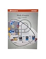 Husqvarna French manual husqvarna opal 690q-670-650
