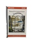 Husqvarna Manual spanish husqvarna emerald 122 118 116