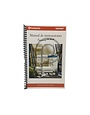 Husqvarna Manual spanish husqvarna emerald 122 118 116