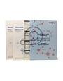 Brother Manual most languages brother vm5100