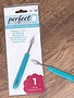 OESD OESD perfect scoring tool