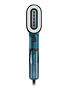 Rowenta Rowenta PURE POP handheld steamer for clothes blue