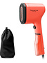 Rowenta Rowenta défroisseur manuel PURE POP pour vêtements corail