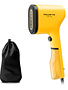 Rowenta Rowenta défroisseur manuel PURE POP pour vêtements jaune