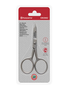 Husqvarna Husqvarna 4"/10,2cm micro tip straight blade scissor